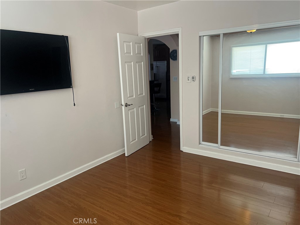 other - Residential Lease