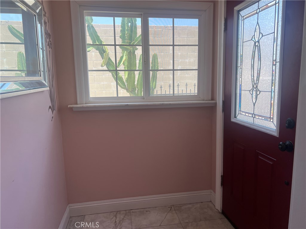other - Residential Lease