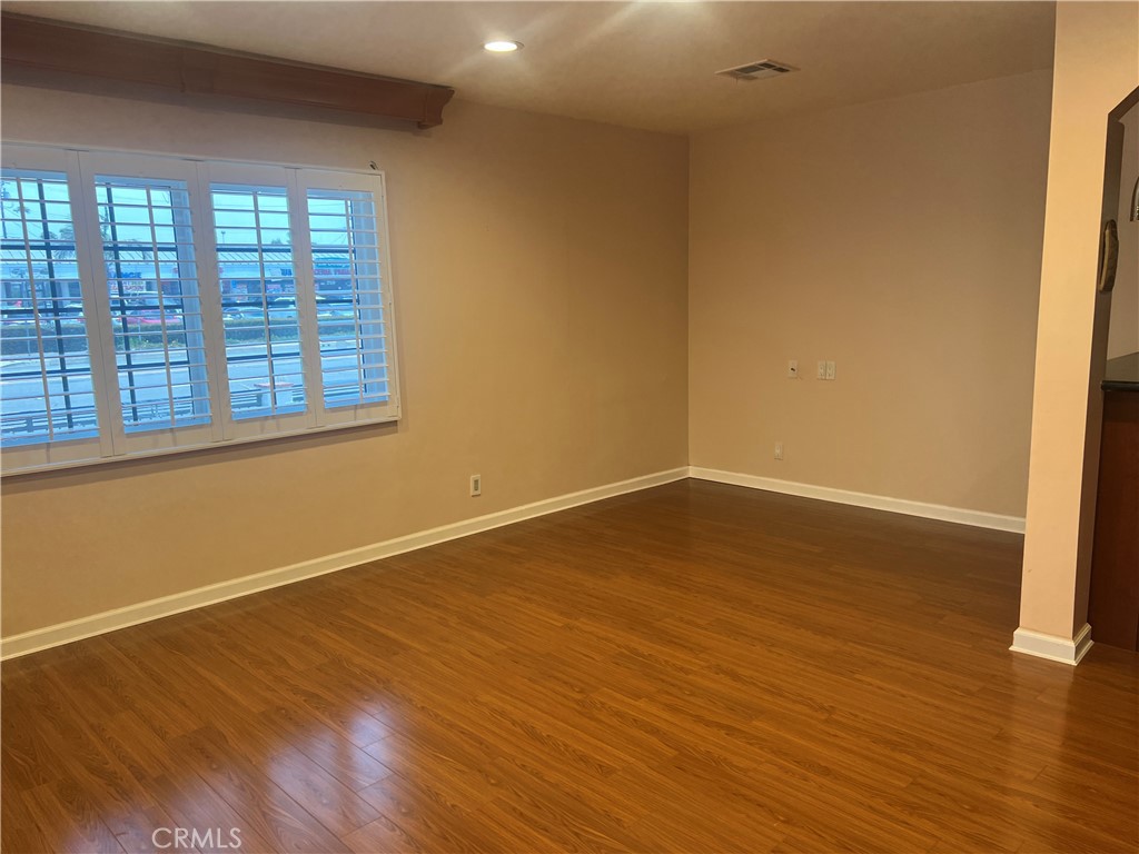 other - Residential Lease