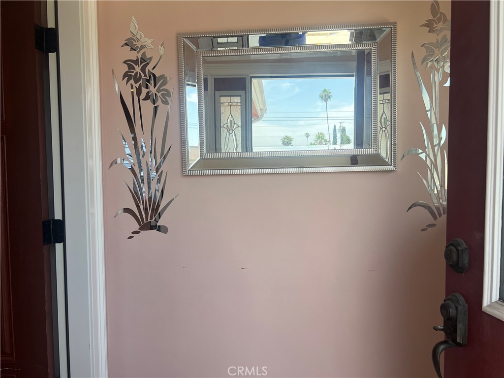 other - Residential Lease