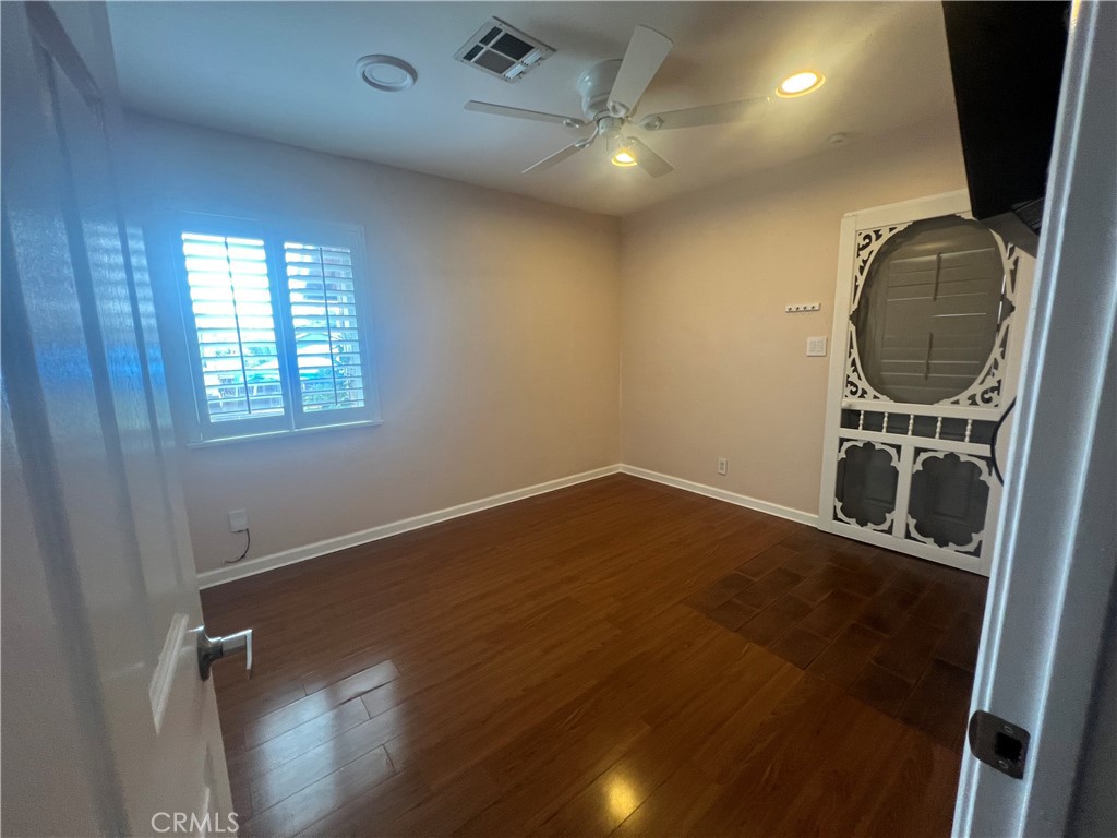 other - Residential Lease