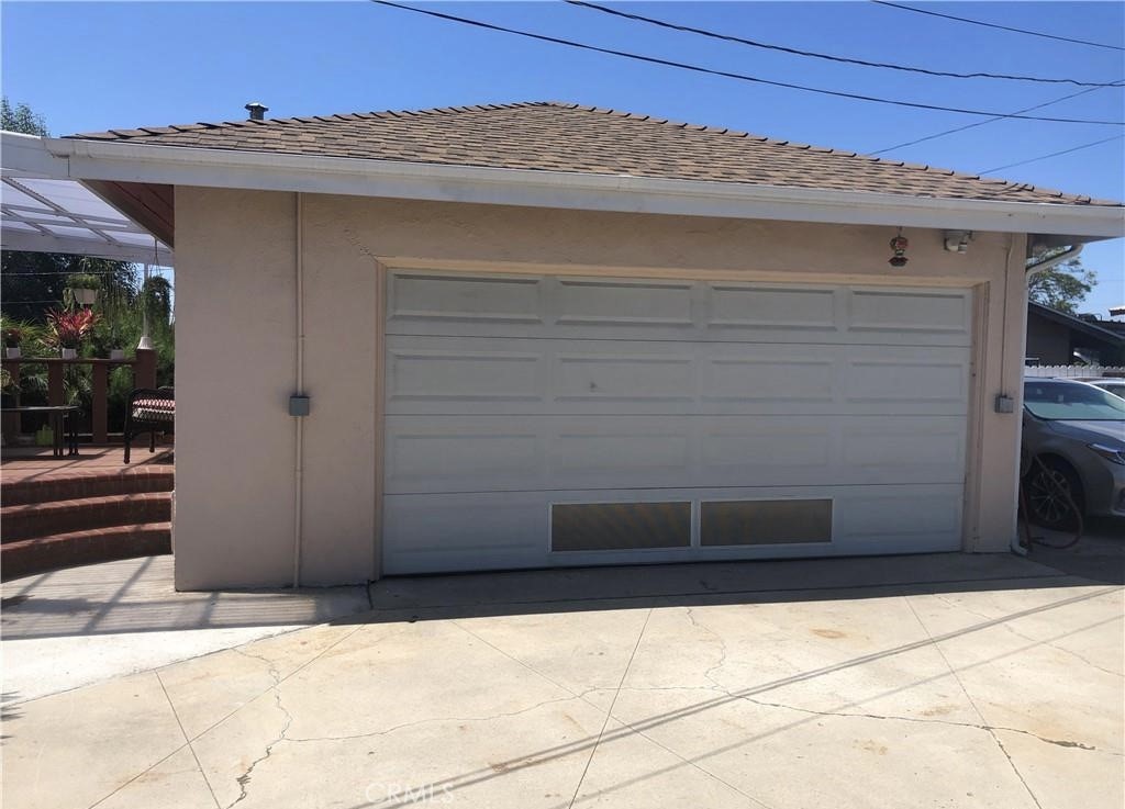 other - Residential Lease