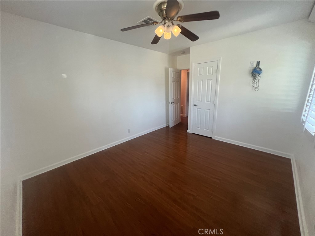 other - Residential Lease