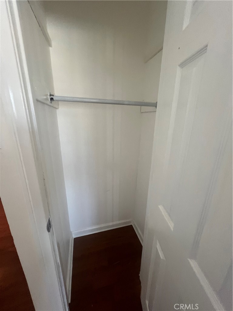 other - Residential Lease