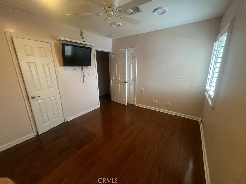 other - Residential Lease