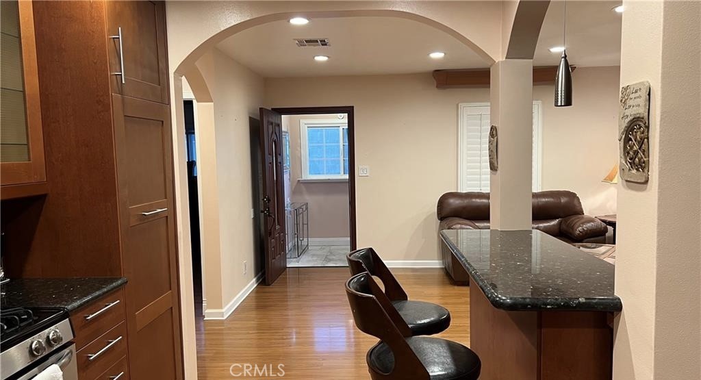 other - Residential Lease