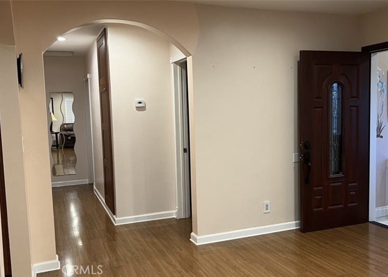 other - Residential Lease