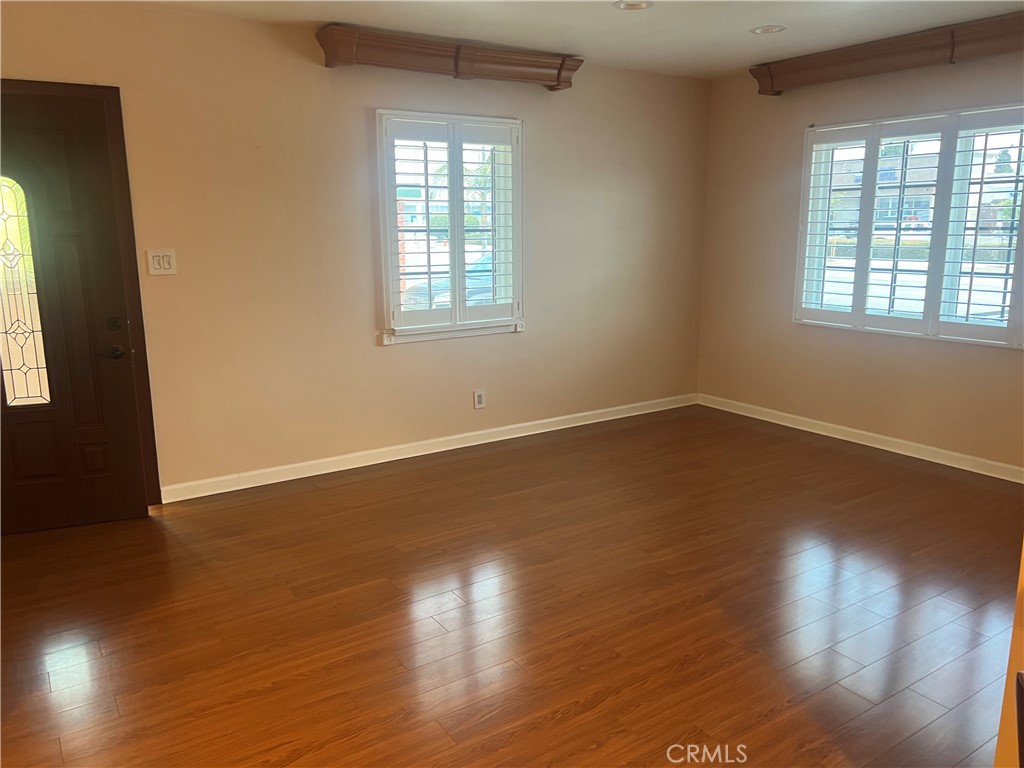 other - Residential Lease