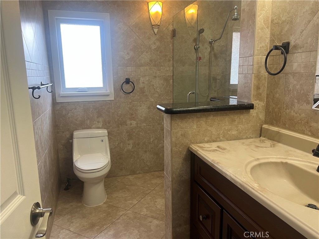 other - Residential Lease