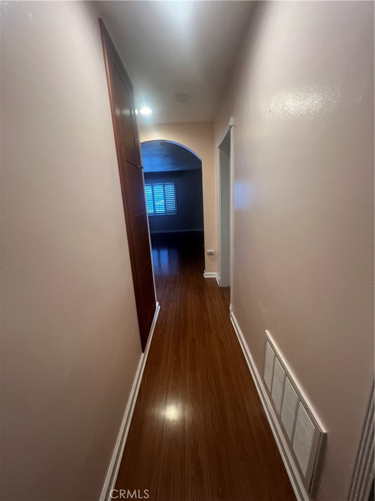 other - Residential Lease