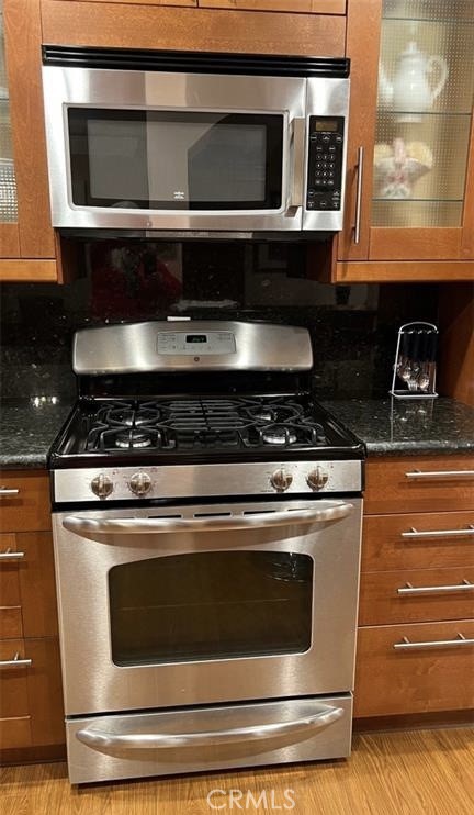 other - Residential Lease