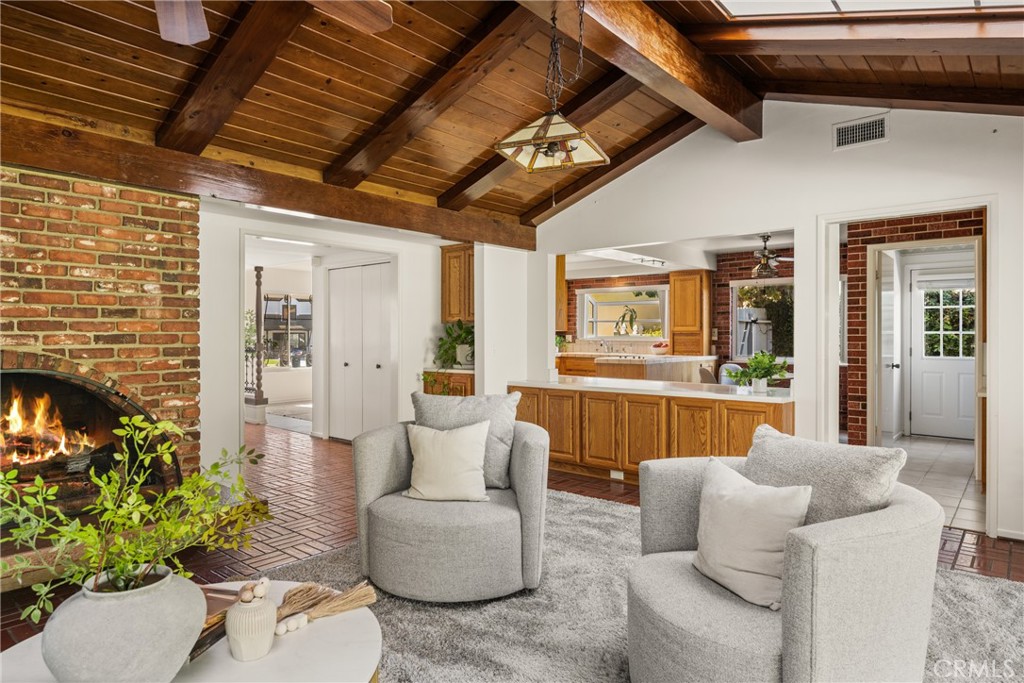 Nohl Ranch (NOHR) - Residential