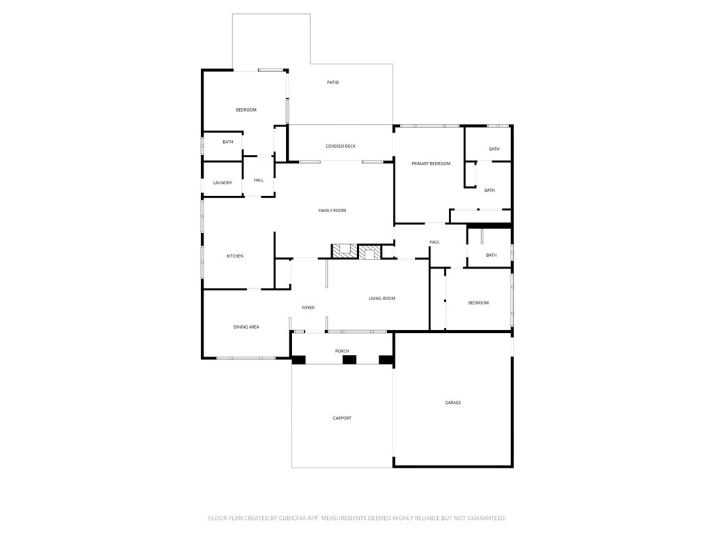 Nohl Ranch (NOHR) - Residential