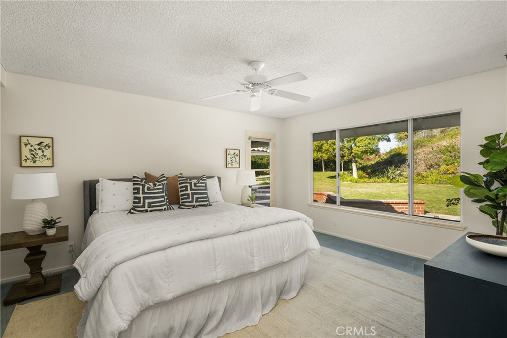 Nohl Ranch (NOHR) - Residential