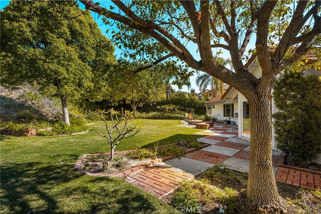 Nohl Ranch (NOHR) - Residential