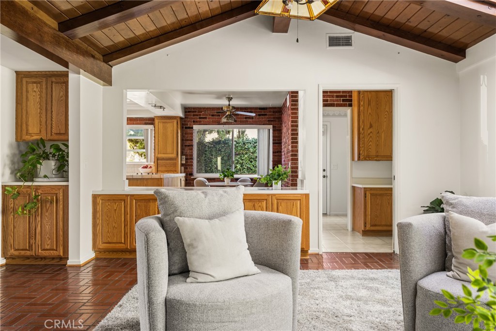 Nohl Ranch (NOHR) - Residential