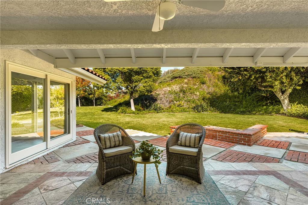 Nohl Ranch (NOHR) - Residential