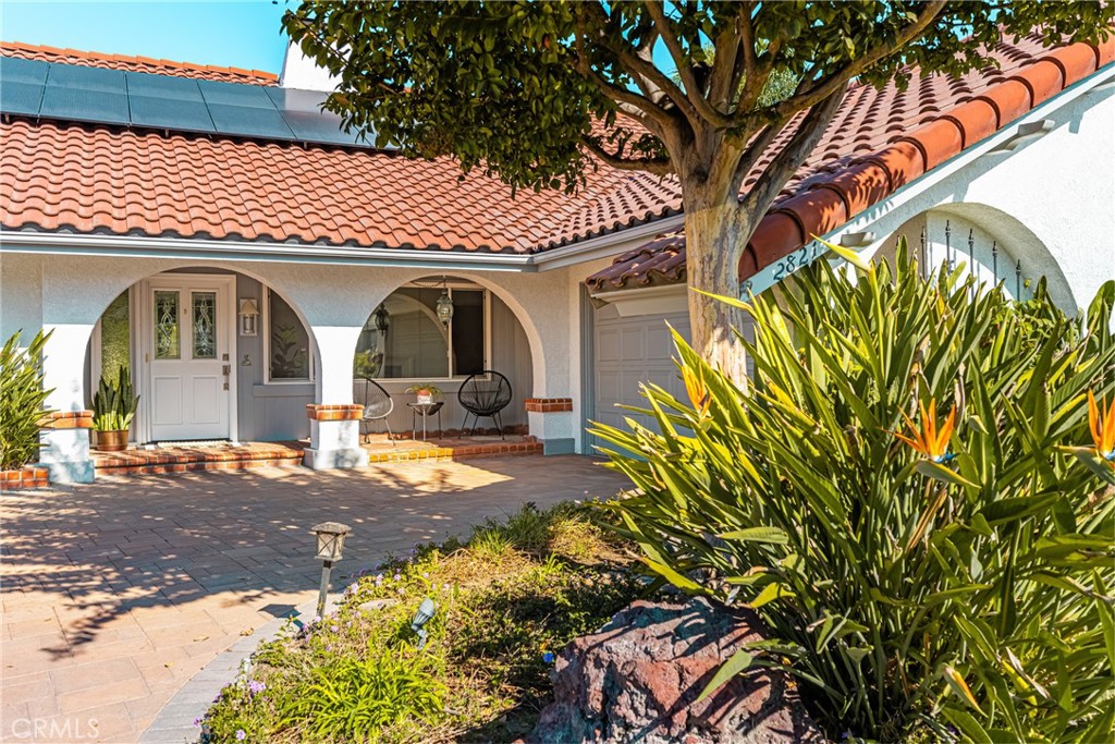 Nohl Ranch (NOHR) - Residential