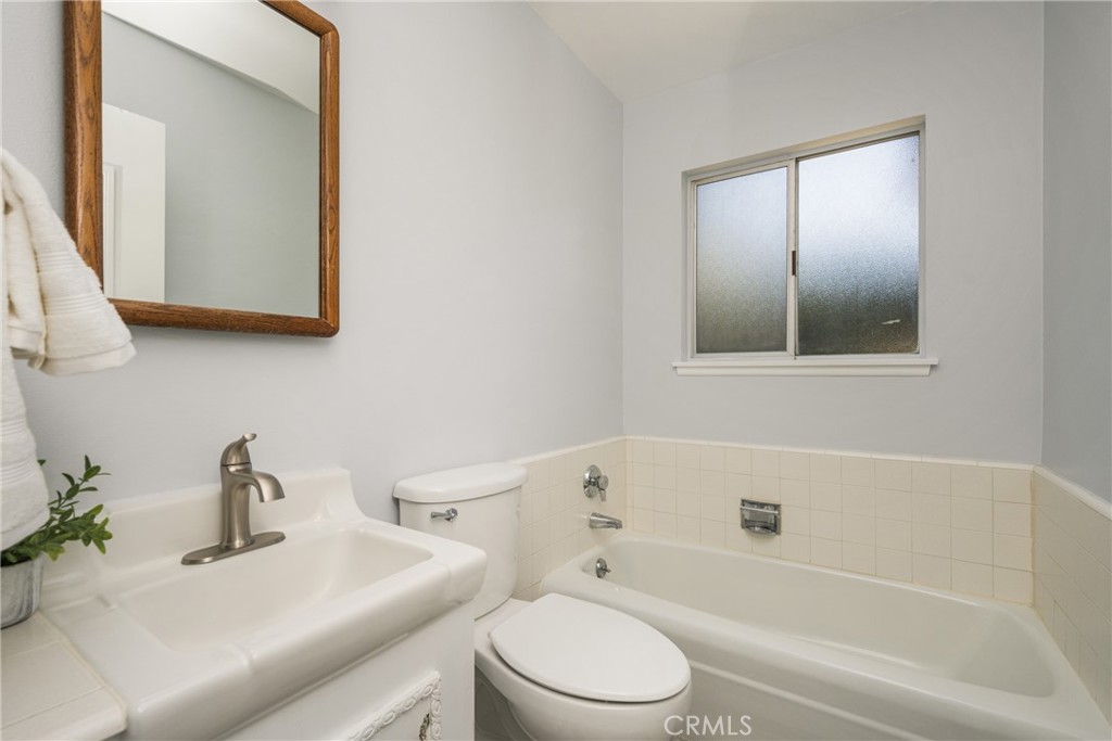 Nohl Ranch (NOHR) - Residential