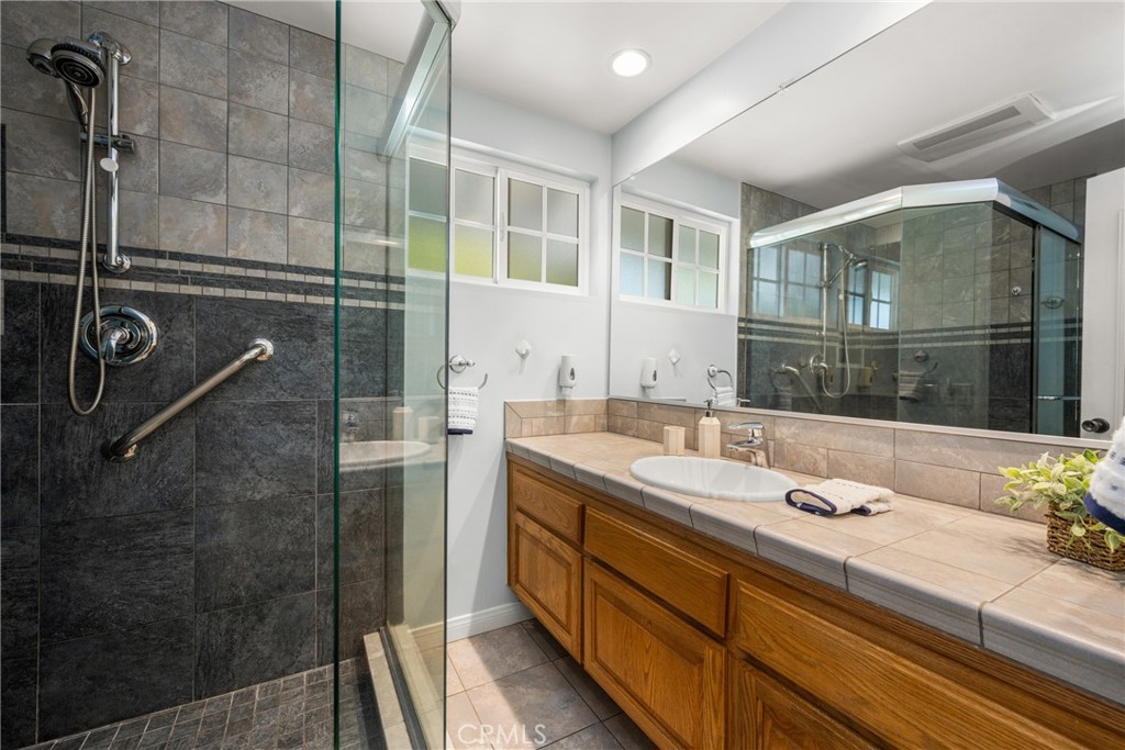 Nohl Ranch (NOHR) - Residential