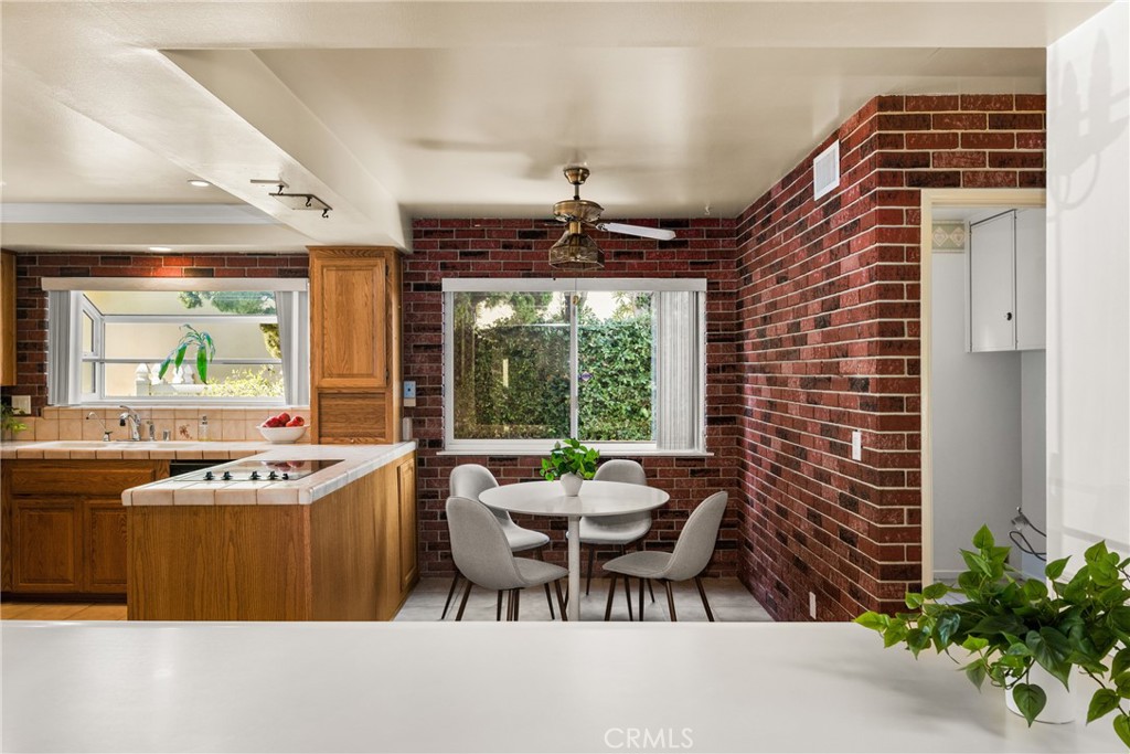 Nohl Ranch (NOHR) - Residential