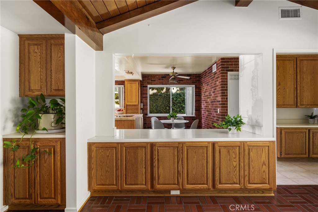 Nohl Ranch (NOHR) - Residential