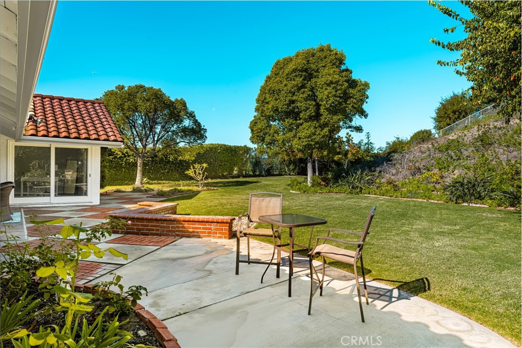 Nohl Ranch (NOHR) - Residential