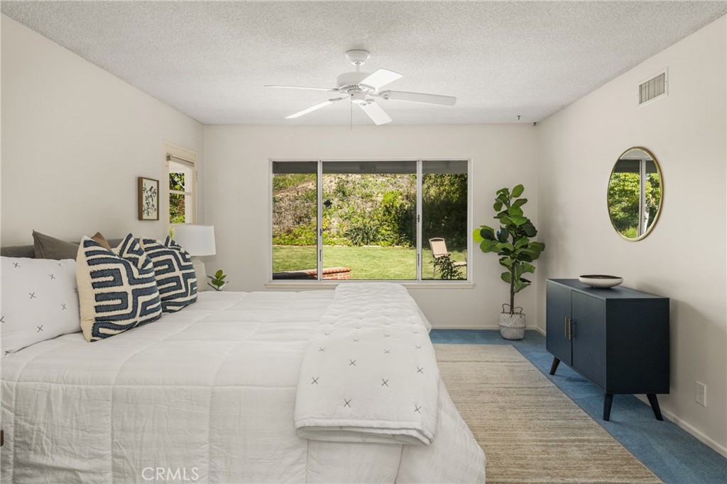 Nohl Ranch (NOHR) - Residential