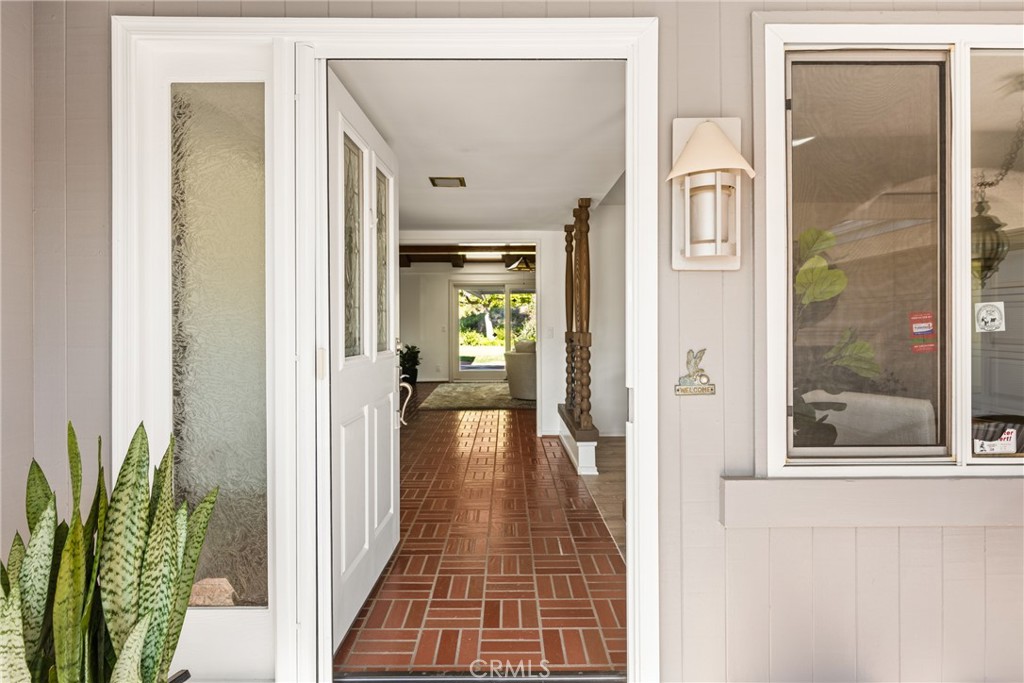 Nohl Ranch (NOHR) - Residential