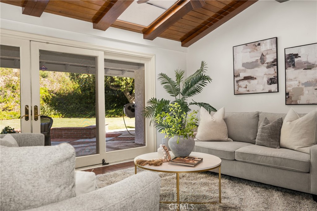 Nohl Ranch (NOHR) - Residential