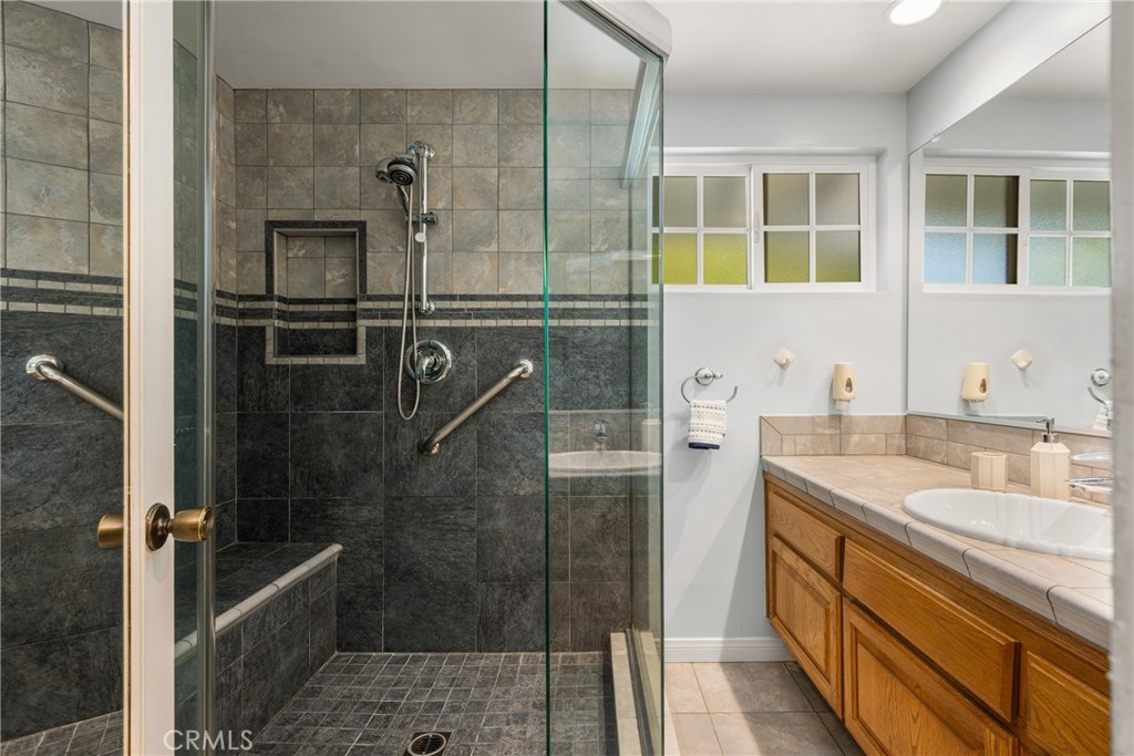 Nohl Ranch (NOHR) - Residential