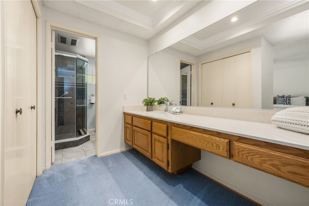 Nohl Ranch (NOHR) - Residential