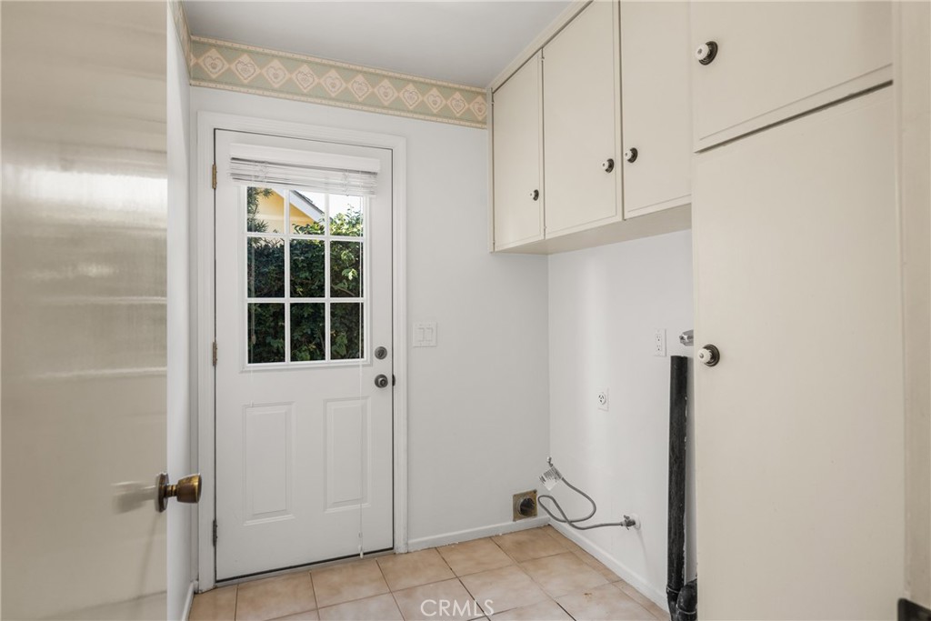 Nohl Ranch (NOHR) - Residential