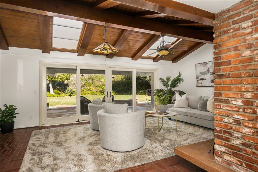 Nohl Ranch (NOHR) - Residential