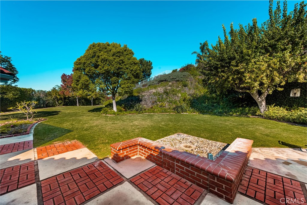 Nohl Ranch (NOHR) - Residential