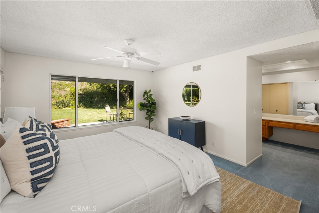 Nohl Ranch (NOHR) - Residential