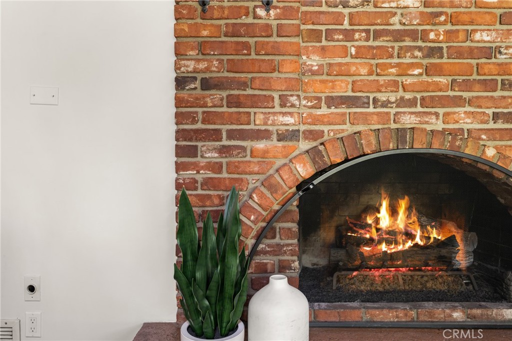 Nohl Ranch (NOHR) - Residential