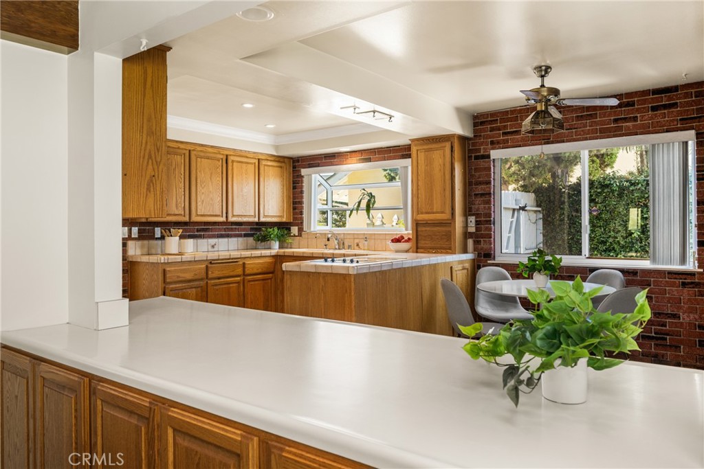 Nohl Ranch (NOHR) - Residential