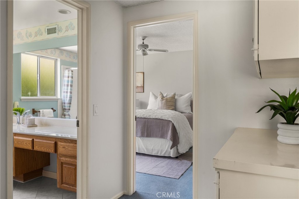 Nohl Ranch (NOHR) - Residential