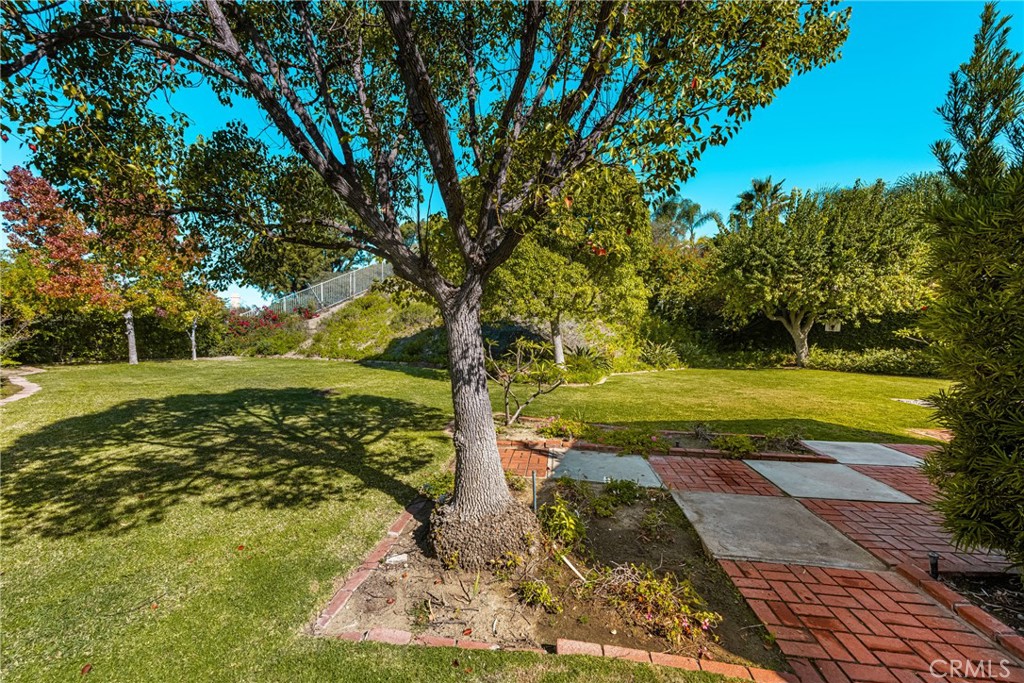 Nohl Ranch (NOHR) - Residential