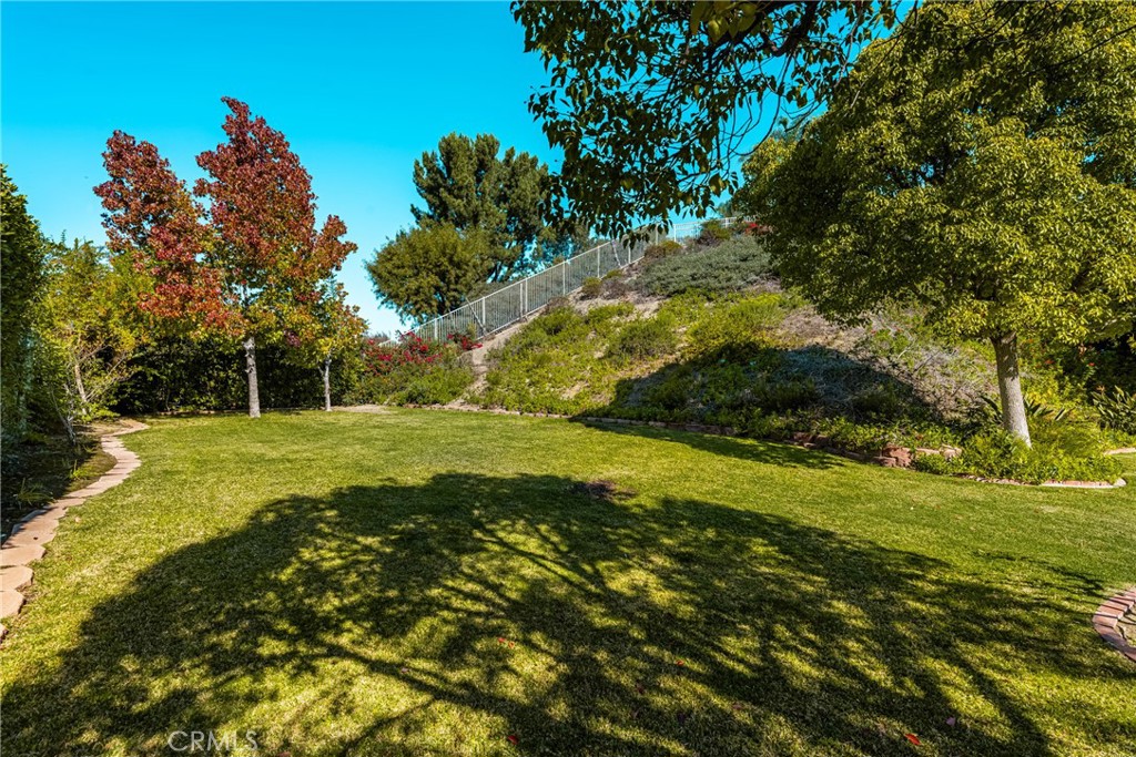 Nohl Ranch (NOHR) - Residential