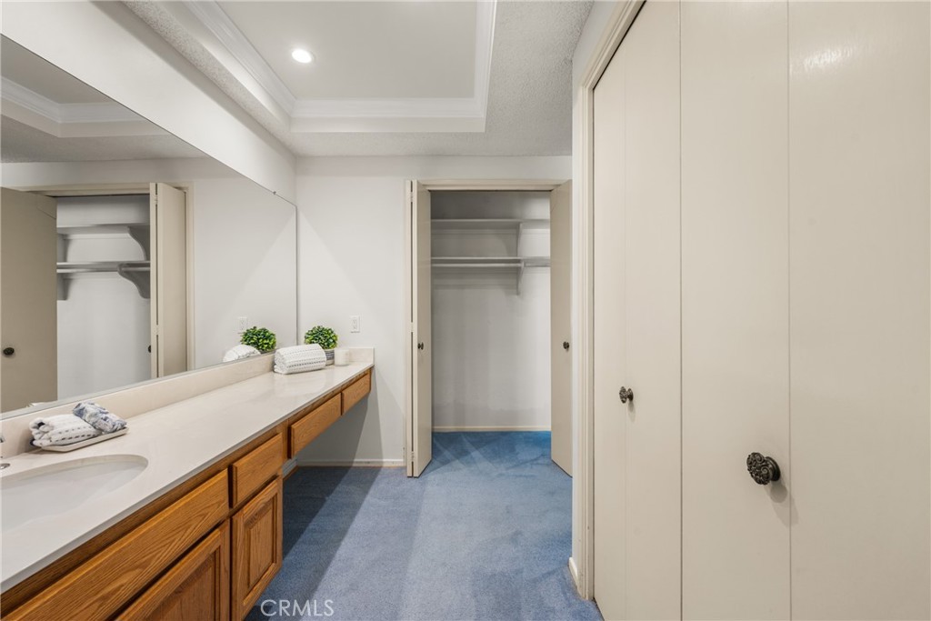 Nohl Ranch (NOHR) - Residential