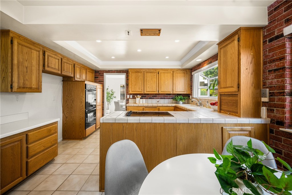 Nohl Ranch (NOHR) - Residential