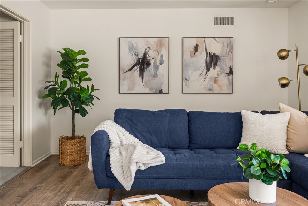 Nohl Ranch (NOHR) - Residential