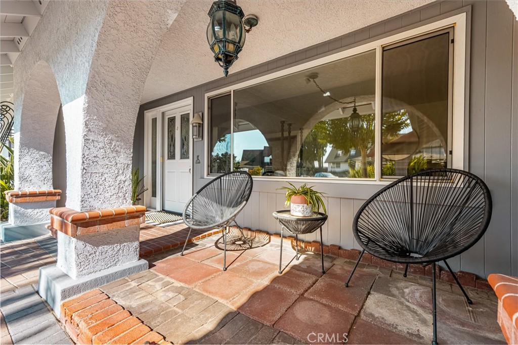 Nohl Ranch (NOHR) - Residential