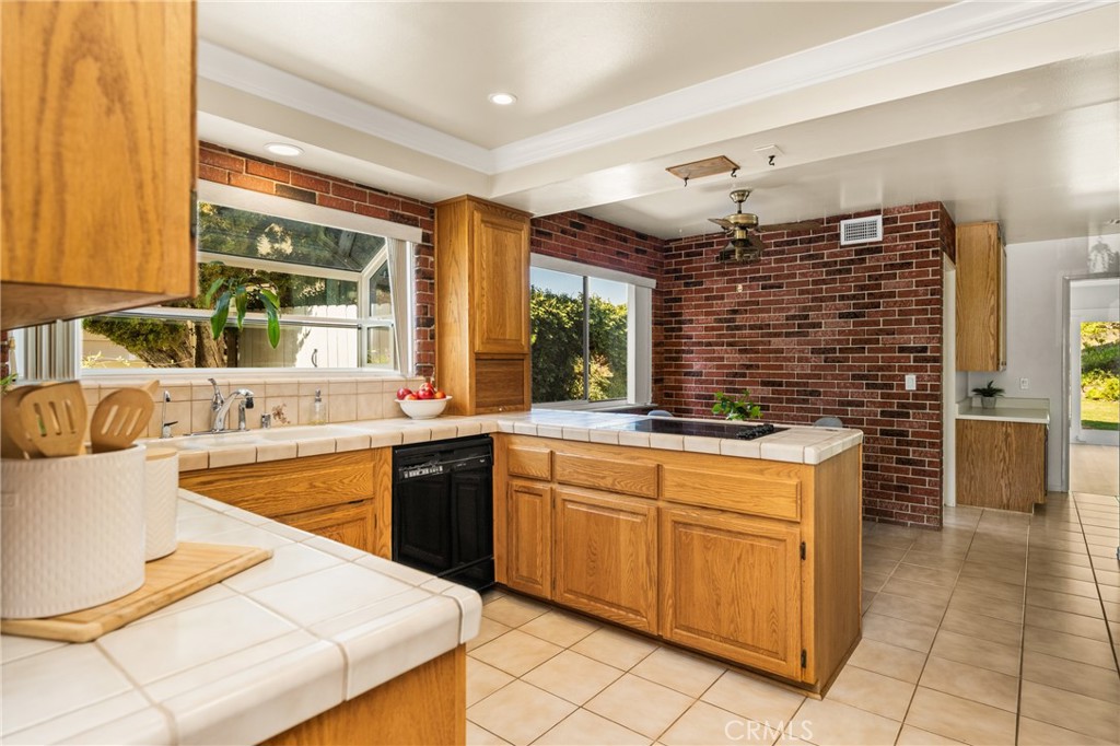 Nohl Ranch (NOHR) - Residential