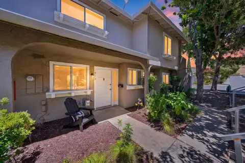 MLS: ML82055066