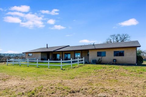 Tiny photo for 1225 Santa Rita Rd, Templeton, CA 93465 (MLS # NS26059454)