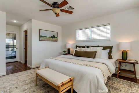 Tiny photo for 1225 Santa Rita Rd, Templeton, CA 93465 (MLS # NS26059454)