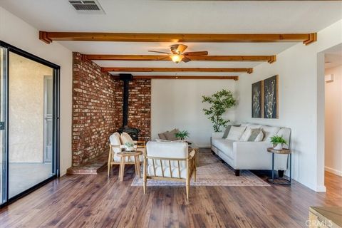 Tiny photo for 1225 Santa Rita Rd, Templeton, CA 93465 (MLS # NS26059454)